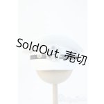 画像: SD/OF:小物 Y-25-10-22-131-YD-ZY