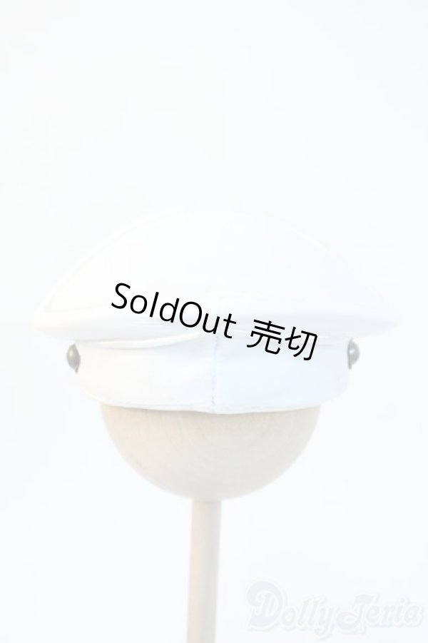 画像2: SD/OF:小物 Y-25-10-22-131-YD-ZY (2)