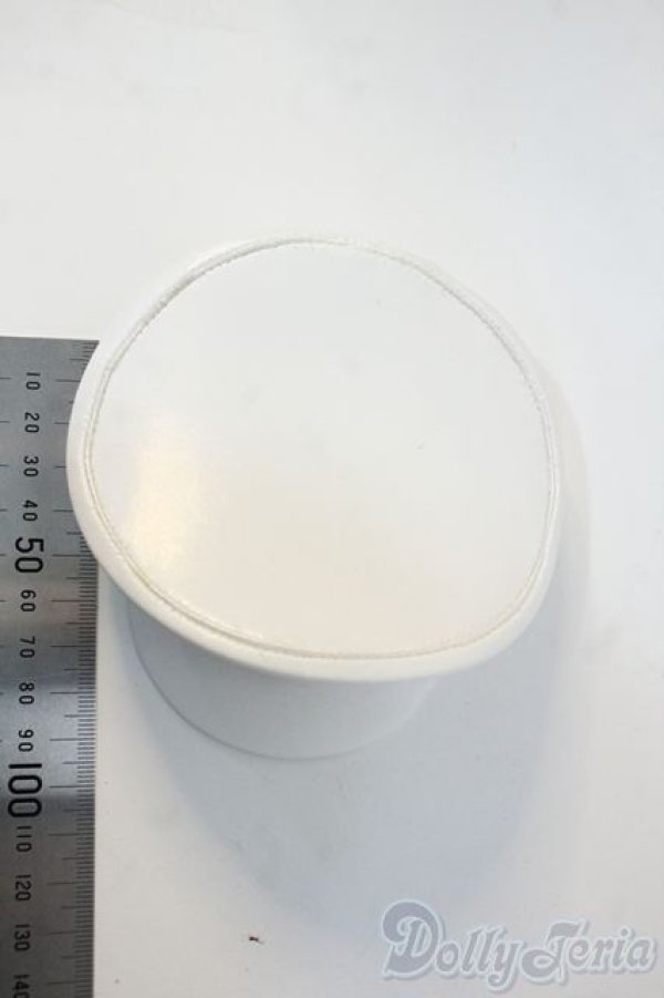 画像3: SD/OF:小物 Y-25-10-22-131-YD-ZY (3)