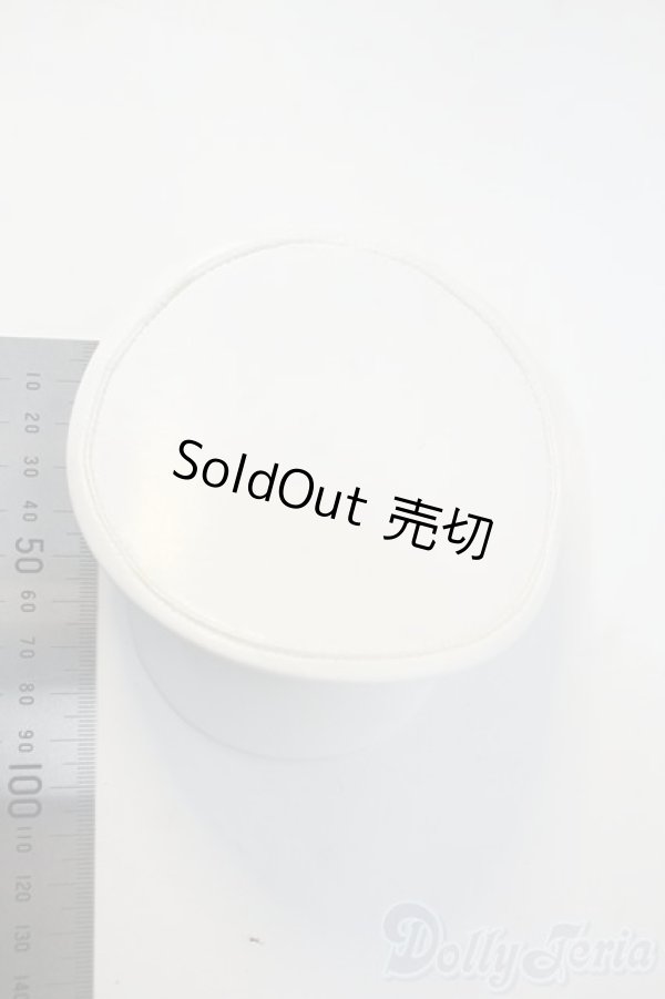 画像3: SD/OF:小物 Y-25-10-22-131-YD-ZY (3)