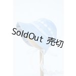 画像: SD/OF:小物 Y-25-10-22-132-YD-ZY