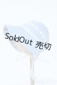 画像: SD/OF:小物 Y-25-10-22-132-YD-ZY