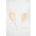 画像: SD/OF:小物 Y-26-07-28-308-YD-ZY