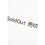画像: SD/OF:小物 Y-26-07-28-308-YD-ZY