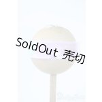 画像: SD/OF:小物 Y-25-10-22-140-YD-ZY