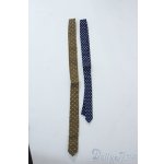 画像: SD/OF:小物 Y-25-10-22-133-YD-ZY