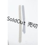 画像: SD/OF:小物 Y-25-10-22-133-YD-ZY