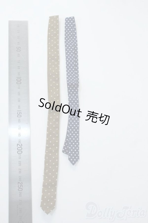 画像2: SD/OF:小物 Y-25-10-22-133-YD-ZY (2)