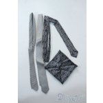 画像: SD/OF:小物 Y-25-10-22-134-YD-ZY