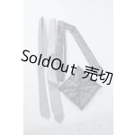 画像: SD/OF:小物 Y-25-10-22-134-YD-ZY