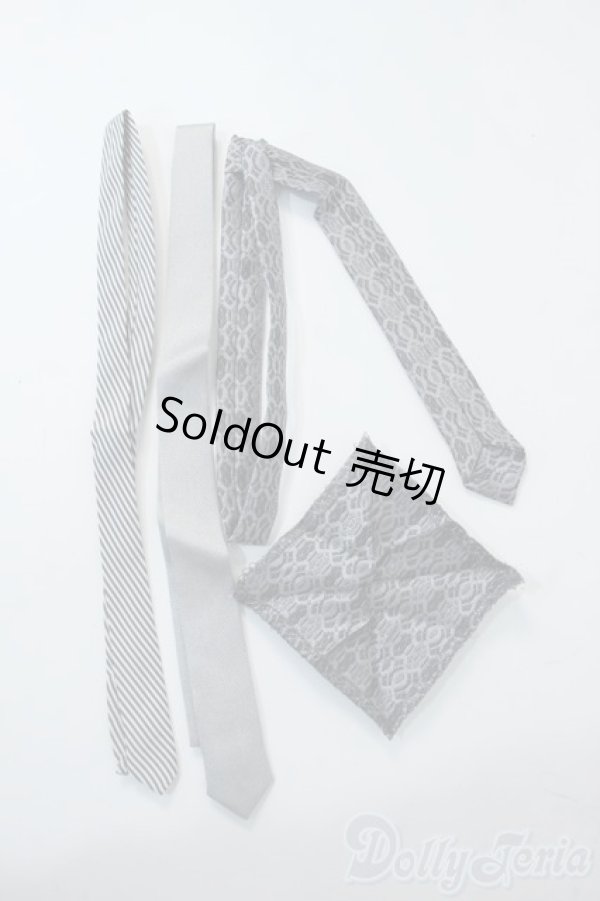 画像1: SD/OF:小物 Y-25-10-22-134-YD-ZY (1)