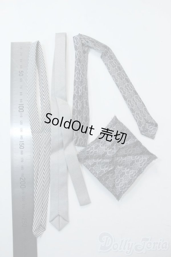 画像2: SD/OF:小物 Y-25-10-22-134-YD-ZY (2)