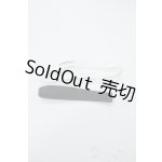 画像: SD/OF:小物 Y-25-10-22-135-YD-ZY