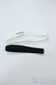 画像: SD/OF:小物 Y-25-10-22-135-YD-ZY