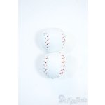 画像: SD/OF:小物 Y-25-10-22-141-YD-ZY