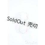 画像: SD/OF:小物 Y-25-10-22-141-YD-ZY