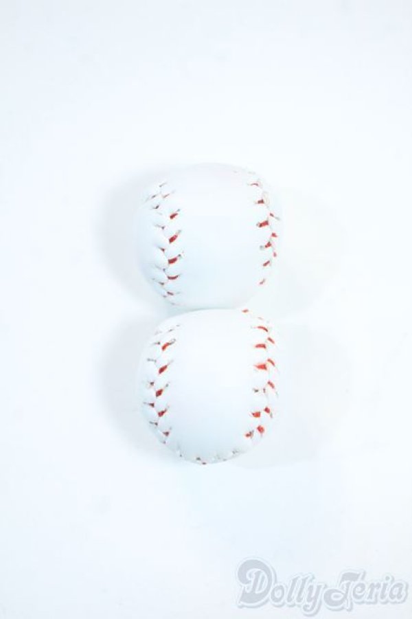 画像1: SD/OF:小物 Y-25-10-22-141-YD-ZY (1)