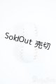 画像: SD/OF:小物 Y-25-10-22-141-YD-ZY