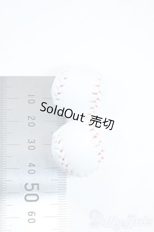 画像2: SD/OF:小物 Y-25-10-22-141-YD-ZY (2)