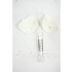 画像: SD/OF:小物 Y-26-07-28-304-YD-ZY