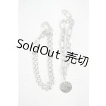 画像: SD/OF:小物 Y-26-07-28-266-YD-ZY