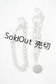 画像: SD/OF:小物 Y-26-07-28-266-YD-ZY