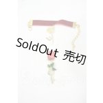 画像: SD/OF:小物 Y-26-07-14-192-YD-ZY