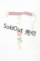 画像: SD/OF:小物 Y-26-07-14-192-YD-ZY