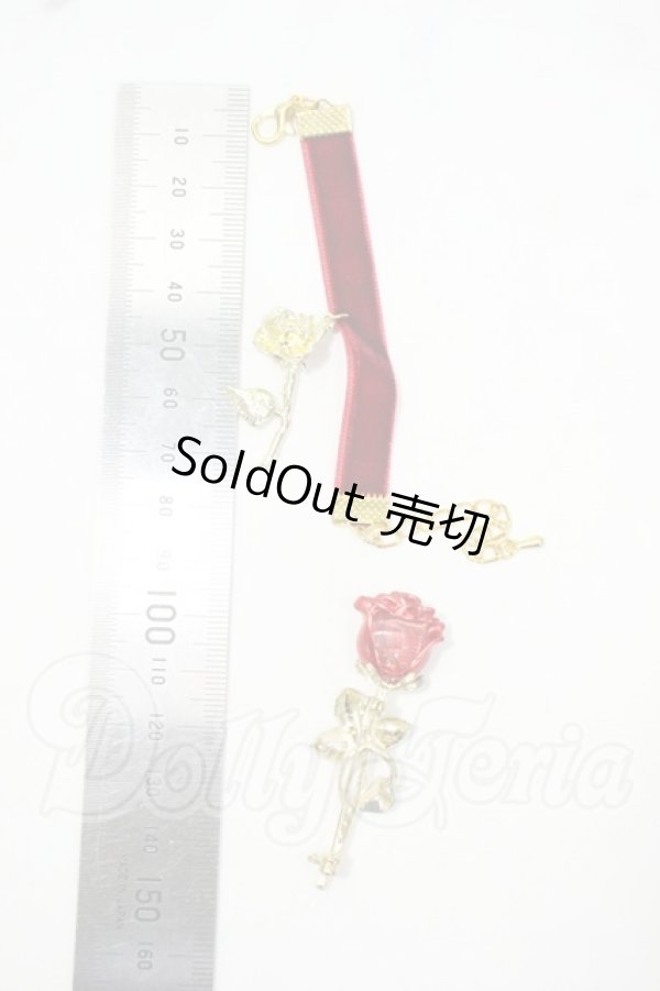 画像2: SD/OF:小物 Y-26-07-14-192-YD-ZY (2)