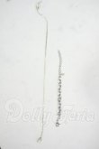 画像1: SD/OF:小物 Y-26-07-28-260-YD-ZY (1)