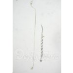 画像: SD/OF:小物 Y-26-07-28-260-YD-ZY