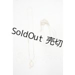 画像: SD/OF:小物 Y-26-07-14-221-YD-ZY