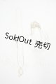 画像: SD/OF:小物 Y-26-07-14-221-YD-ZY