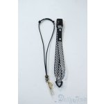 画像: SD/OF:小物 Y-25-10-22-136-YD-ZY