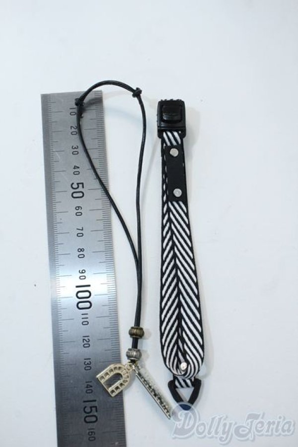 画像2: SD/OF:小物 Y-25-10-22-136-YD-ZY (2)