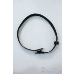 画像: SD/OF:小物 Y-25-10-22-137-YD-ZY