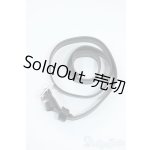 画像: SD/OF:小物 Y-25-10-22-139-YD-ZY