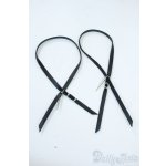 画像: SD/OF:小物 Y-25-10-22-138-YD-ZY