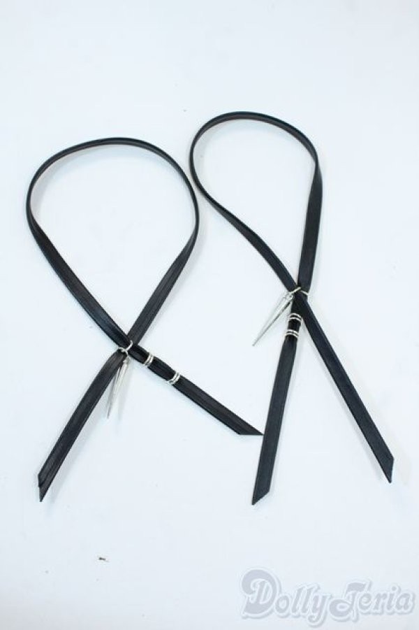 画像1: SD/OF:小物 Y-25-10-22-138-YD-ZY (1)