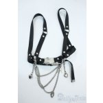 画像: SD17B/OF:小物 Y-25-10-22-142-YD-ZY