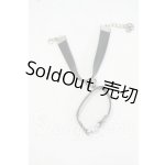 画像: SD17B/OF:小物 Y-26-07-14-215-YD-ZY