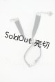 画像: SD17B/OF:小物 Y-26-07-14-215-YD-ZY