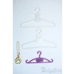 画像: バービー/OF:小物 Y-25-10-15-076-YD-ZY