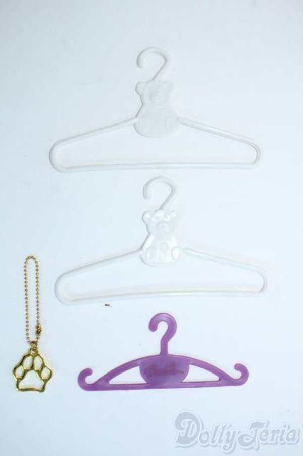 画像1: バービー/OF:小物 Y-25-10-15-076-YD-ZY (1)