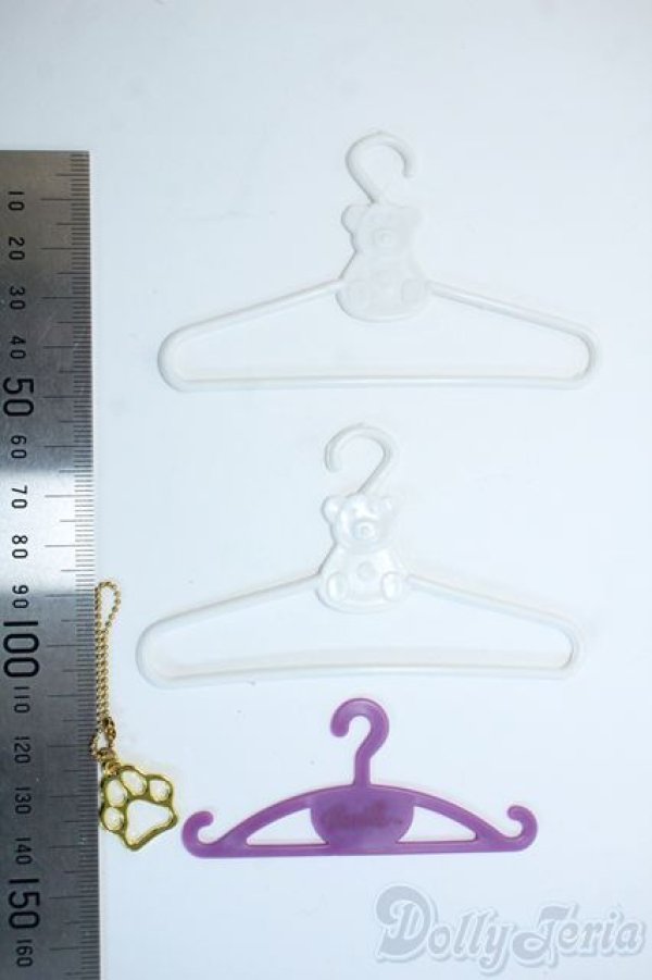 画像2: バービー/OF:小物 Y-25-10-15-076-YD-ZY (2)