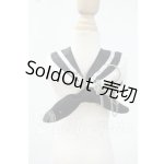 画像: SDM＆MSD/OF:小物 Y-26-07-14-245-YD-ZY