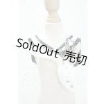 画像: SDM＆MSD/OF:小物 Y-26-07-14-244-YD-ZY