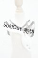 画像: SDM＆MSD/OF:小物 Y-26-07-14-244-YD-ZY