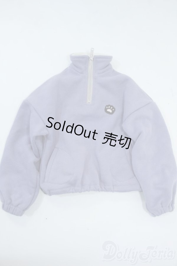 画像1: SD17B/OF:トップス Y-25-10-15-152-YD-ZY (1)