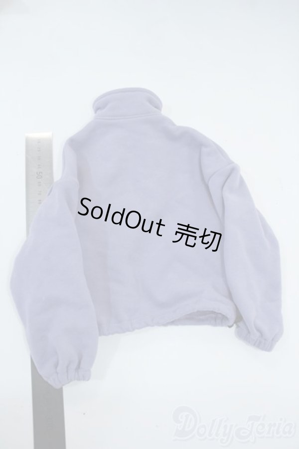 画像2: SD17B/OF:トップス Y-25-10-15-152-YD-ZY (2)